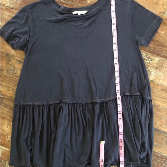 Urban Outfitters Blouse - Picture 3 of 5